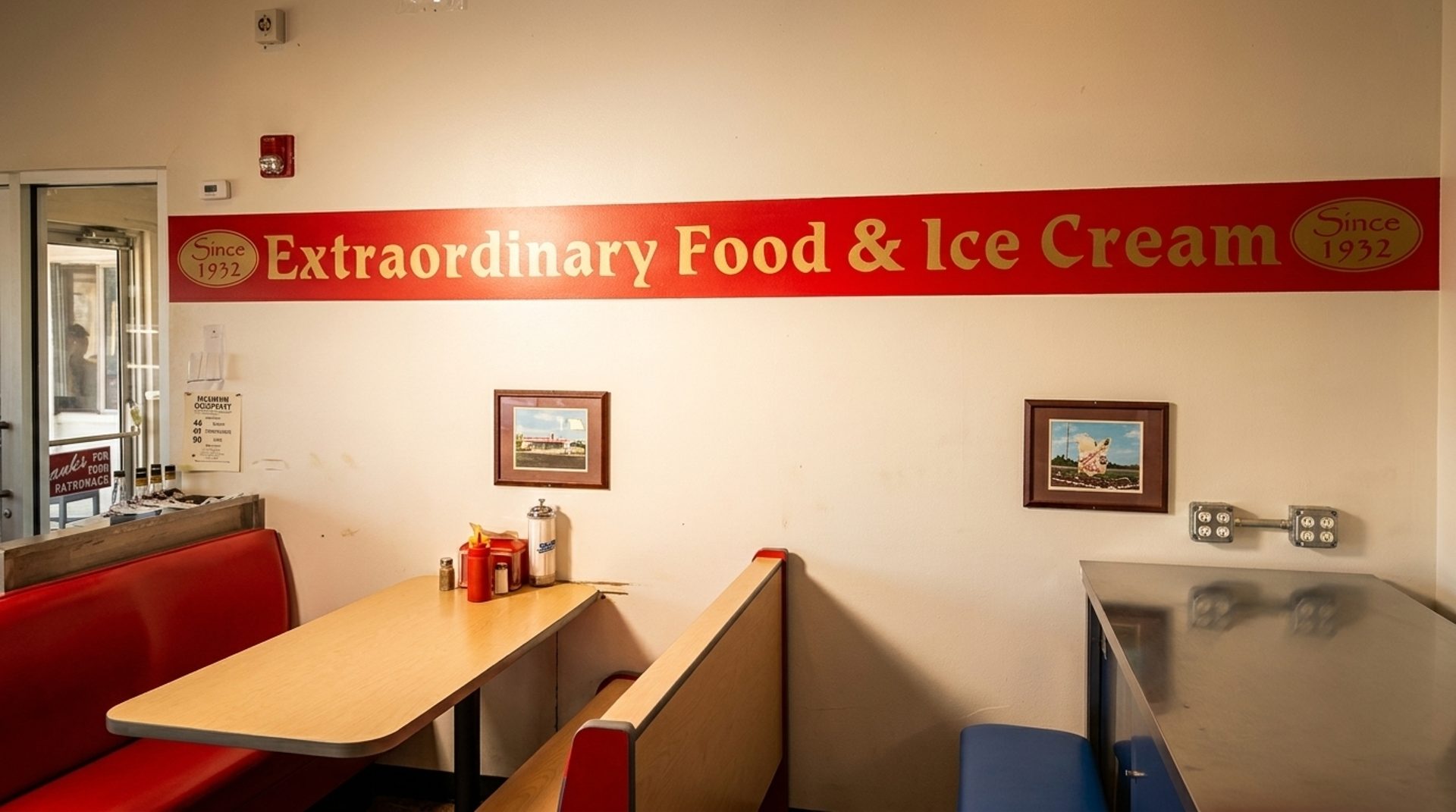 Wayne County Staple Gets New Owners