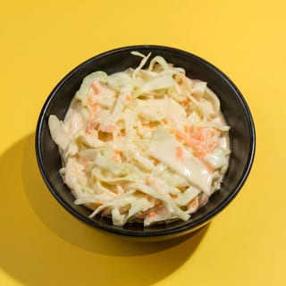 Coleslaw